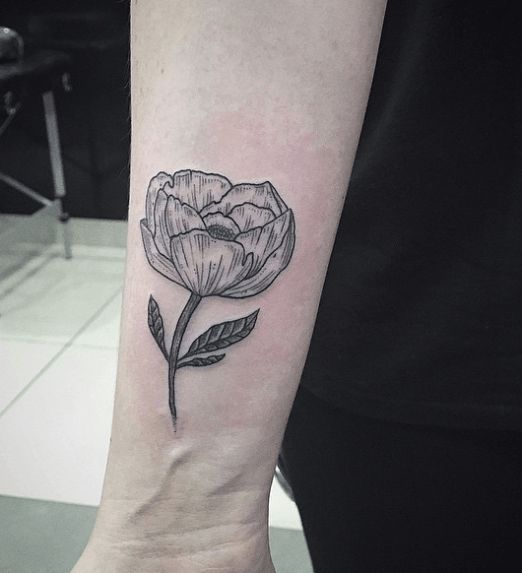 TATTOO....ฟรุ้งฟริ้ง