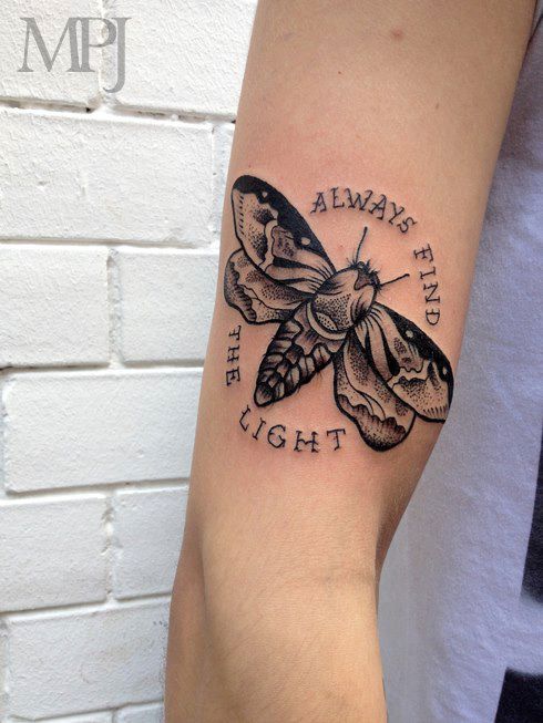 TATTOO....ฟรุ้งฟริ้ง