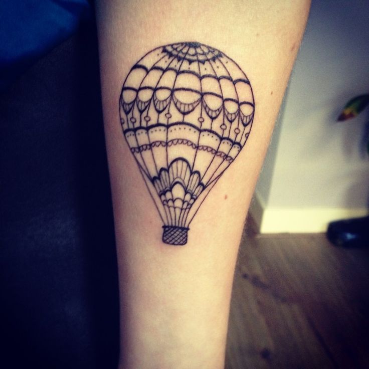 TATTOO....ฟรุ้งฟริ้ง