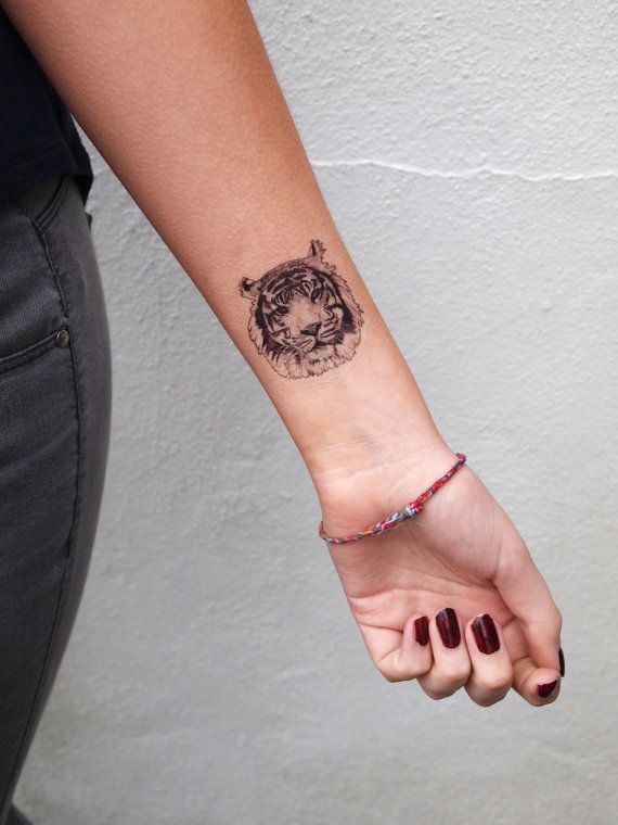 TATTOO....ฟรุ้งฟริ้ง