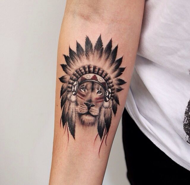 TATTOO....ฟรุ้งฟริ้ง