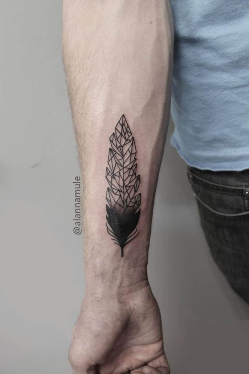 TATTOO....ฟรุ้งฟริ้ง