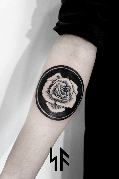 TATTOO....ฟรุ้งฟริ้ง