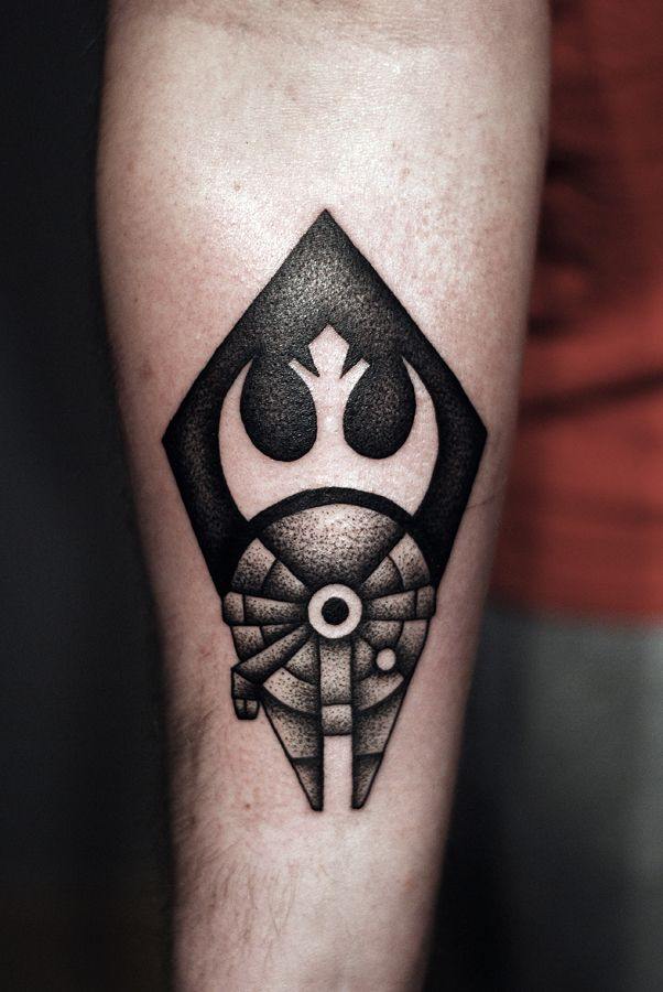 TATTOO....ฟรุ้งฟริ้ง