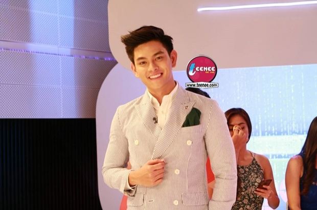 ตกใจเลย! เอี๊ยง สิทธา มีเอี่ยวติดโพลโพสต์รูปคู่แอลกอฮอล์!!