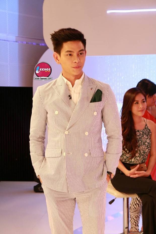 ตกใจเลย! เอี๊ยง สิทธา มีเอี่ยวติดโพลโพสต์รูปคู่แอลกอฮอล์!!