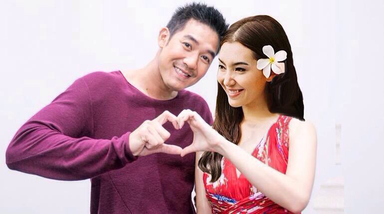 เสี่ยเวียร์ทุ่มเพื่อเบลล่า ถอยกระเป๋าหลักแสน Céline Limited