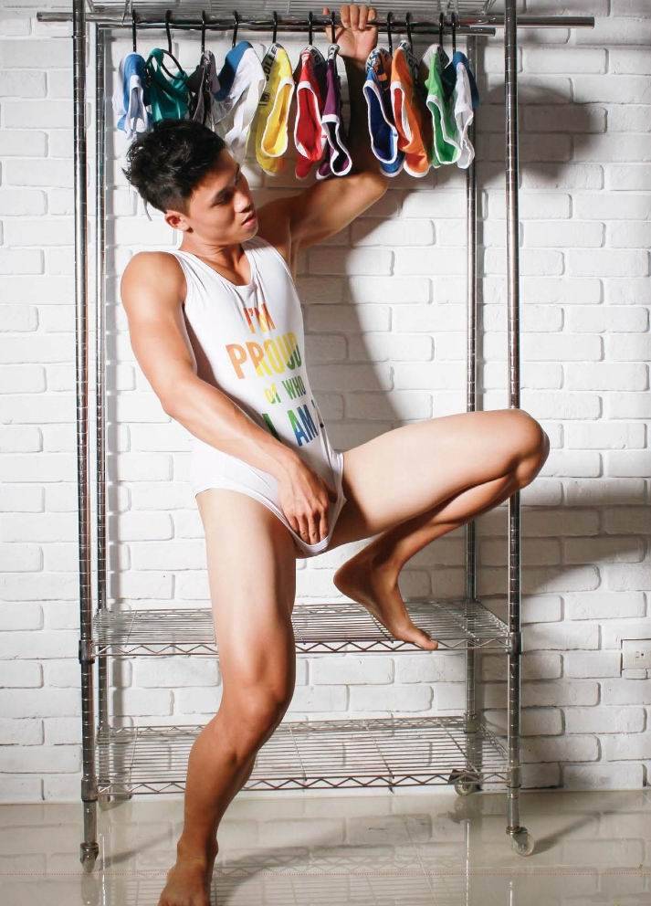 บ้านๆจานเด็ดว่านะ