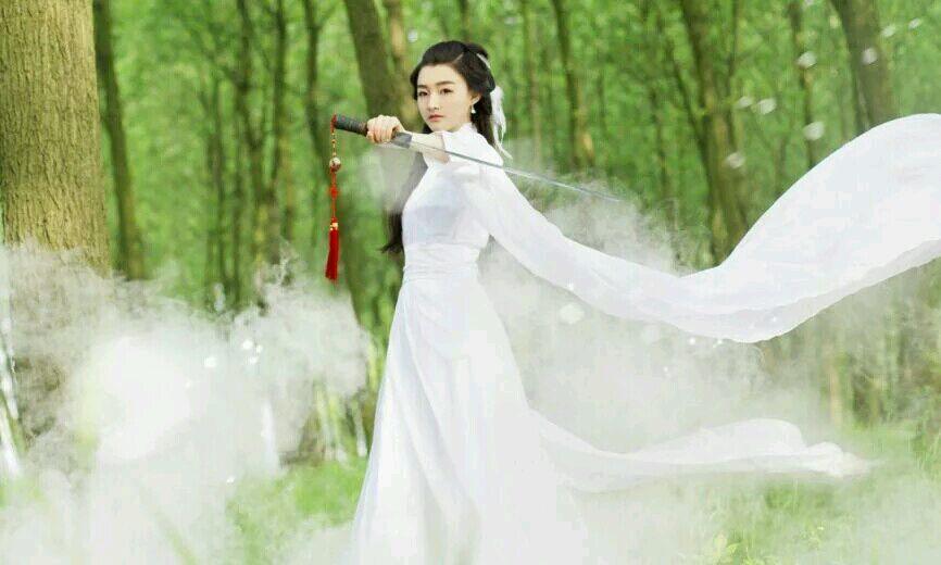 สาวจีนถ่ายแบบ เซ็กซี่ part 163