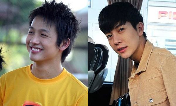 ดีเจพุฒ พุฒิชัย หนุ่มคนนี้ยอมรับว่ามีการเปลี่ยนแปลงตั้งแต่วันแรกถึงวันนี้ แต่ว่าก็ต้องดูแลสุขภาพด้วย ไม่ได้พึ่งมีดหมออย่างเดียว โดยทั้งหมดทั้งมวลตั้งแต่เข้าวงการมา ทำอย่างเดียวคือ ตา
