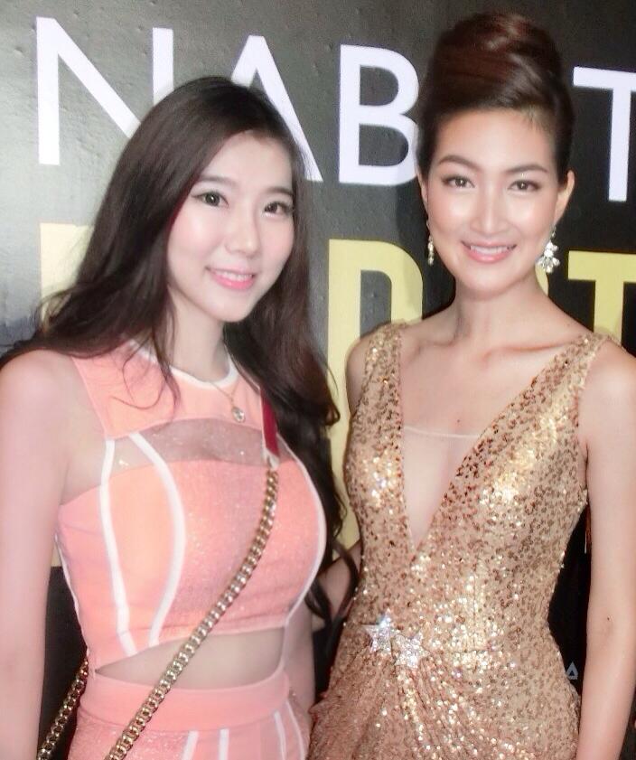 เปิดใจอาจารย์สาวที่สวยที่สุดในประเทศไทย เดียร์ Kimshaein