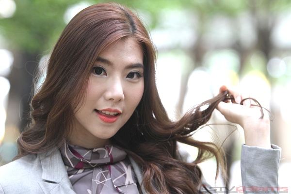 อาจารย์ เดียร์ Kim Shae In