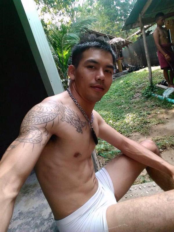 เข้มสะใจ จริงๆ เลียๆ