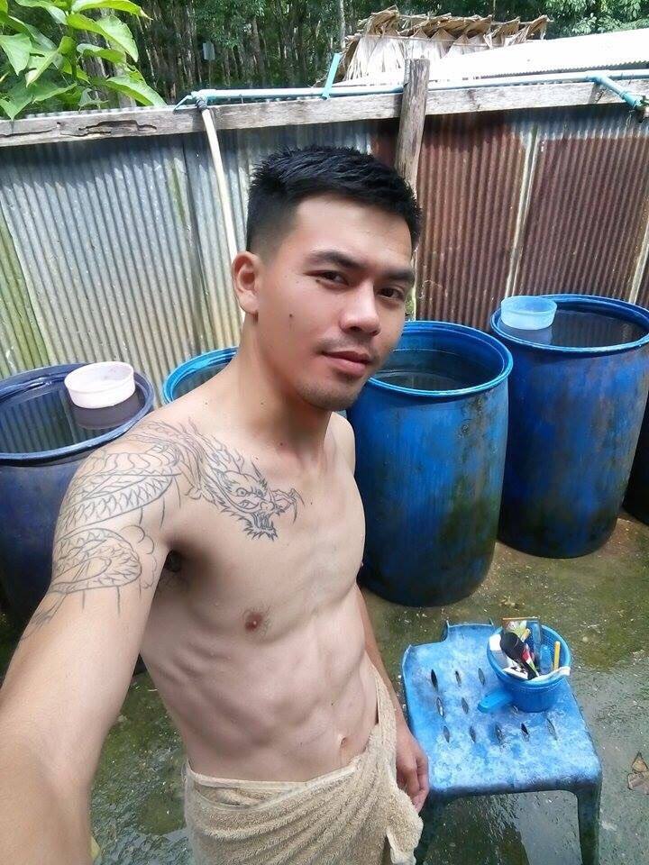 เข้มสะใจ จริงๆ เลียๆ