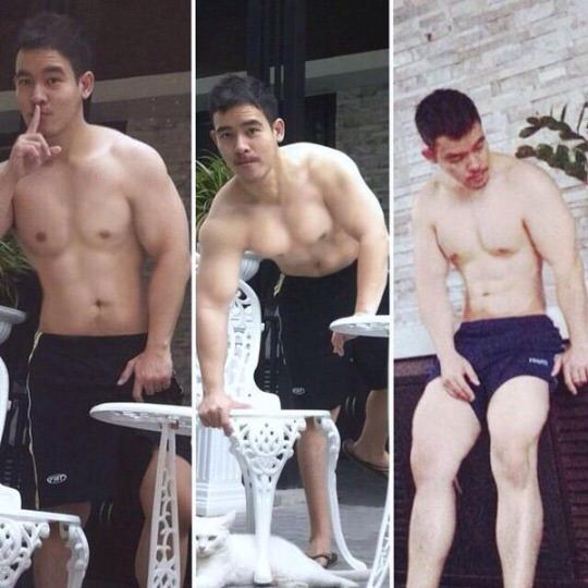 เข้มสะใจ จริงๆ เลียๆ