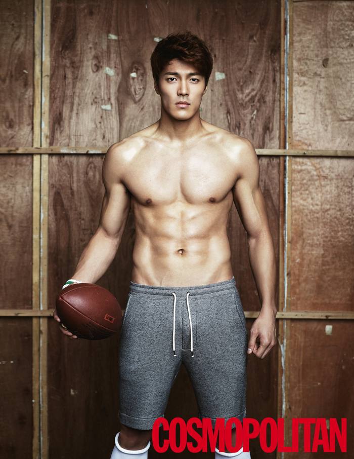 เบาๆแต่แซ่บมากกกก