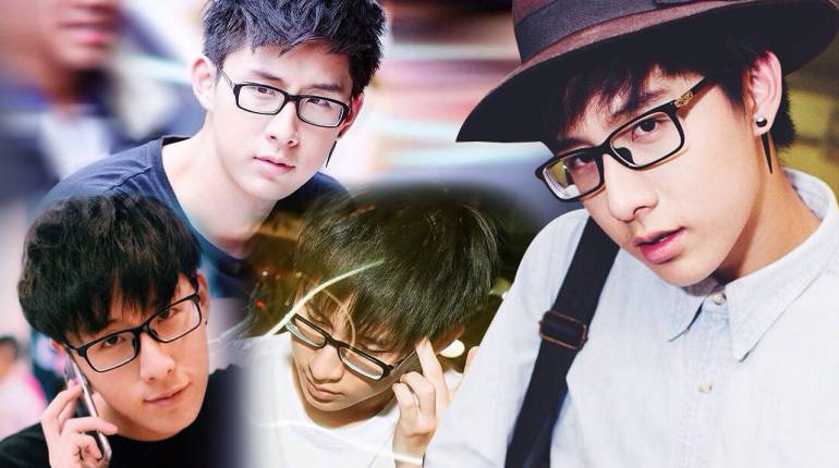 ท็อป ณภัทร Hormones วัยว้าวุ่น