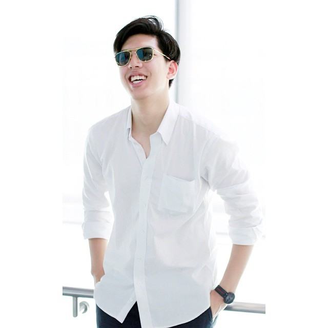 The Choice Thailand เลือกได้ ให้เดต สัปดาห์นี้ผู้ชายแซ่บจัง