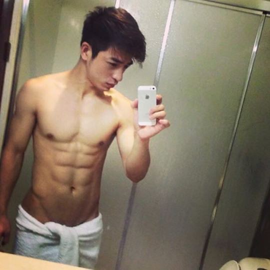 วารีดำเนิน
