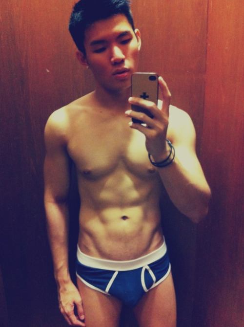 น้ำลายแตกเพราะผู้ชาย