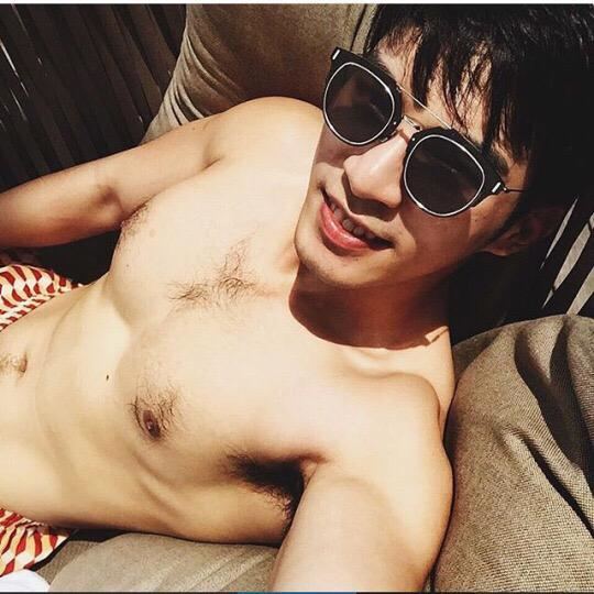 ระบายอารมณ์วันเสาร์