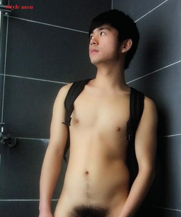 ระบายอารมณ์วันเสาร์