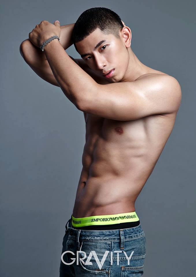 แดดร่มลมตก โตกเลยมั้ย
