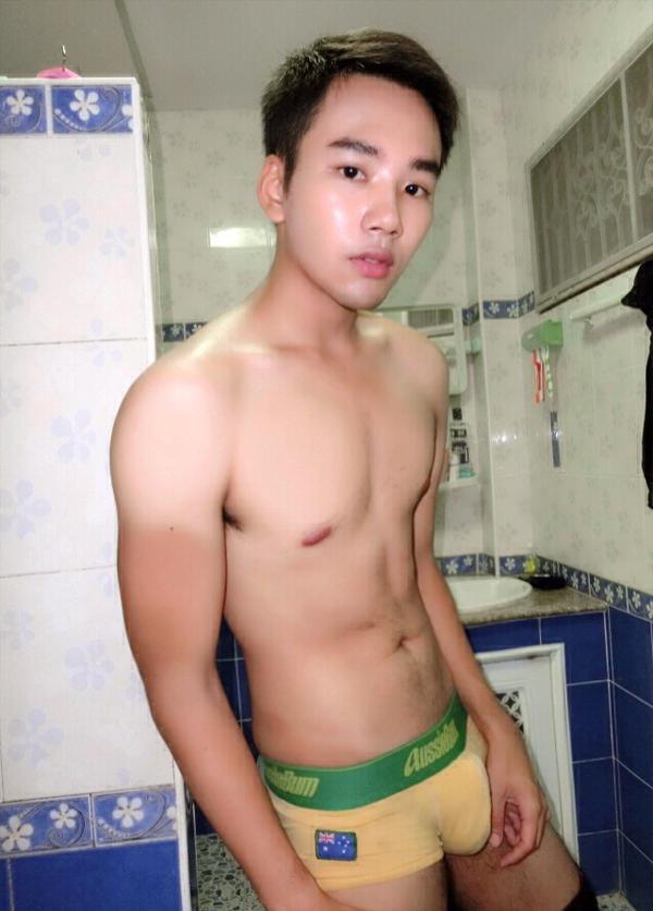 แดดร่มลมตก โตกเลยมั้ย