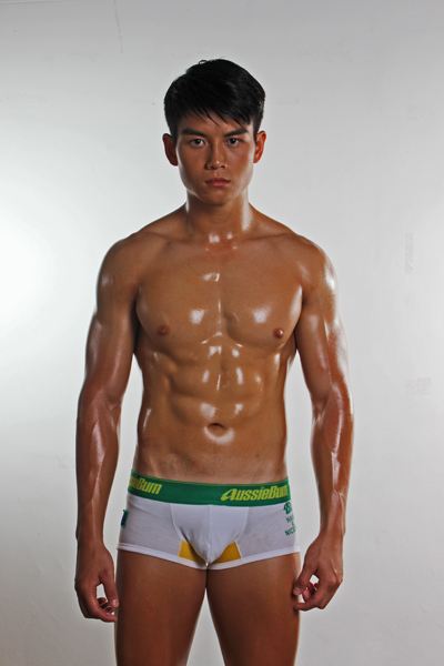 แดดร่มลมตก โตกเลยมั้ย