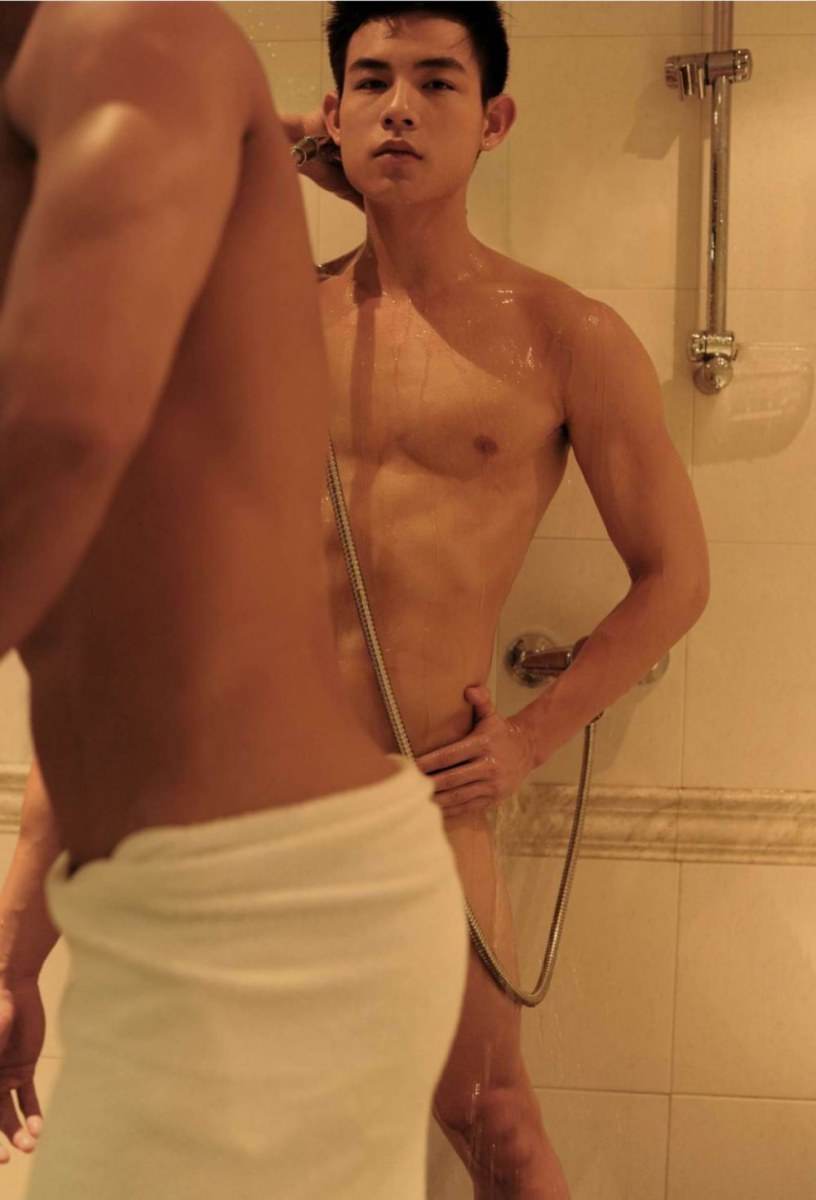แดดร่มลมตก โตกเลยมั้ย