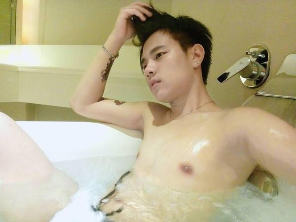 มาแซ่บกันเถ่อะ