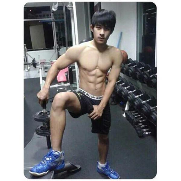 มาแซ่บกันเถ่อะ