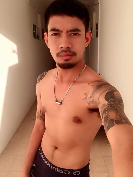 มาแซ่บกันเถ่อะ