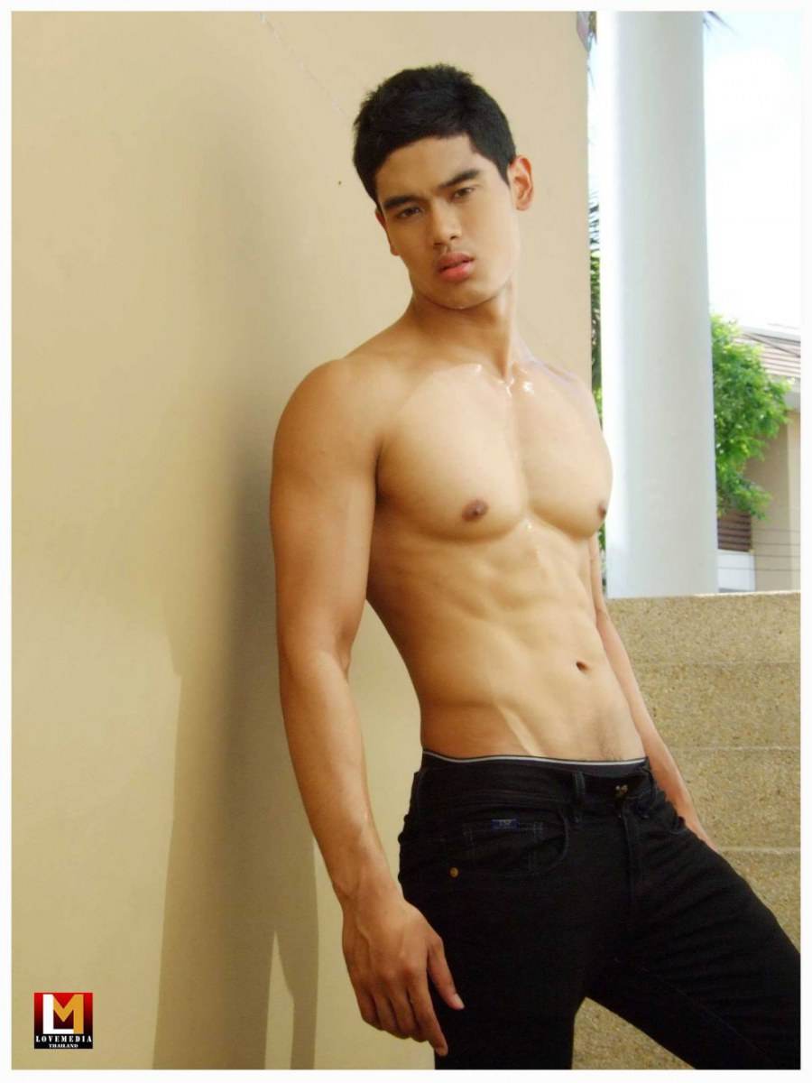มาแซ่บกันเถ่อะ