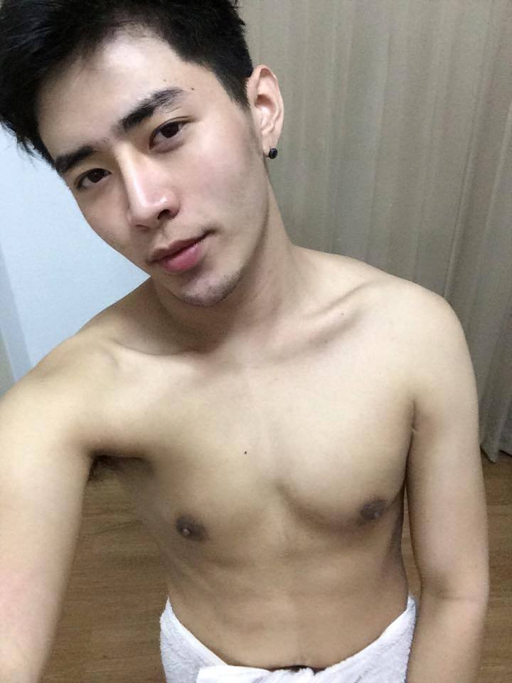 มาแซ่บกันเถ่อะ