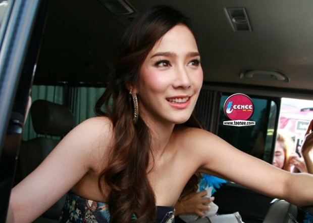 อั้ม เผยฤกษ์แต่ง แอมป์ กุมภาฯปีหน้าจริงหรือ?? ที่นี่มีคำตอบ!!