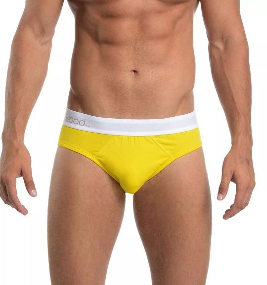 Hot guy in underwear 27