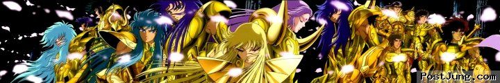 Saint seiya การ์ตูนในตำนาน!