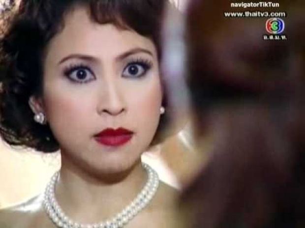 ส่อง!! นางร้ายตัวแม่ในตำนาน “กิ๊ก สุวัจนี” ปัจจุบันชีวิตเธอดี๊ดีอ่ะ !!!