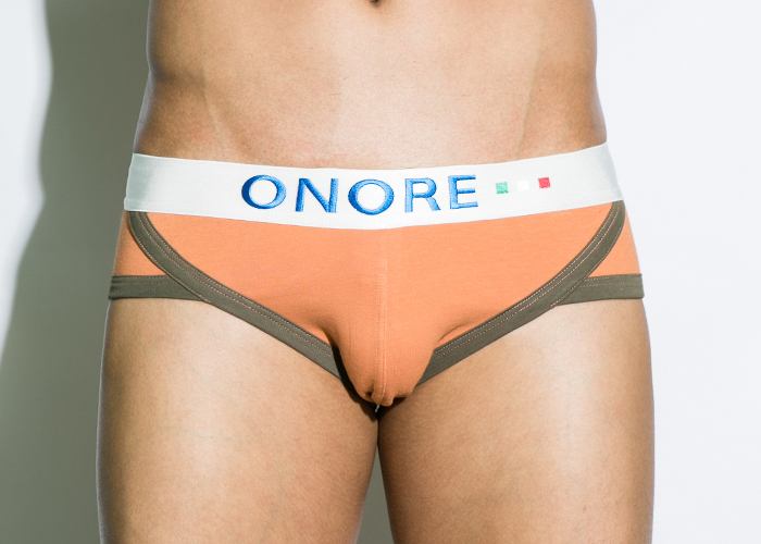 ONORE / Caramel