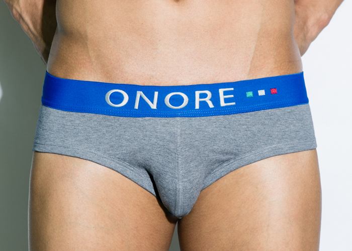 ONORE / Two Face