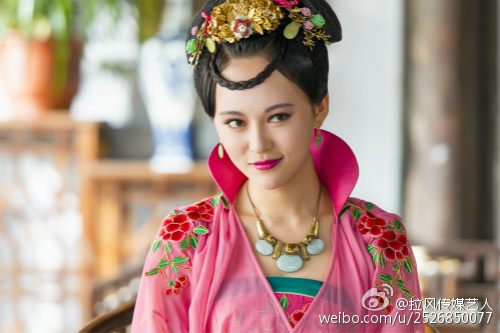 จี้กง อภินิหารเทพพิชิตมาร ฉบับใหม่ 《新济公活佛》 New Legend Ji Gong 2013-2014 part34