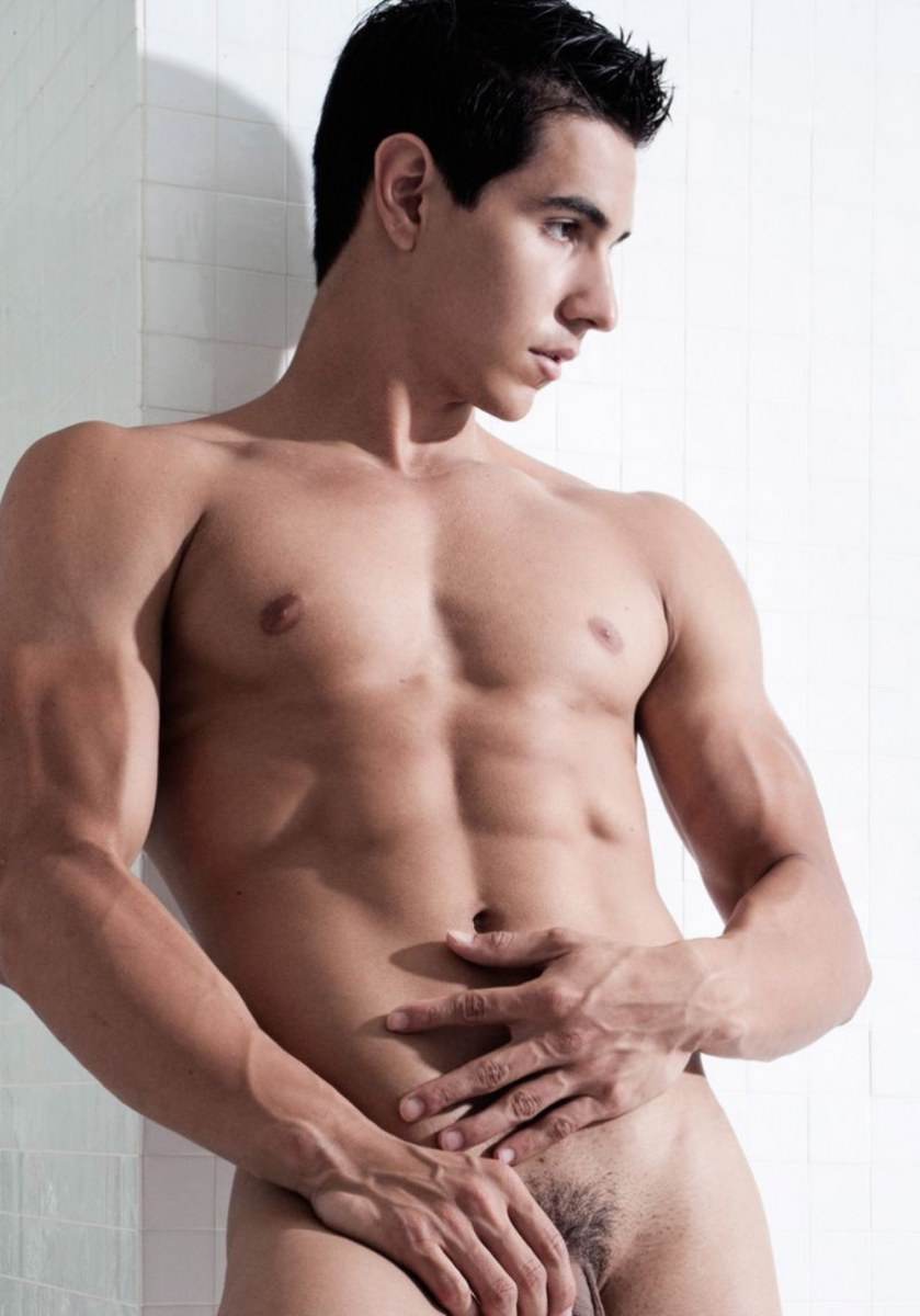 Alan Valdez