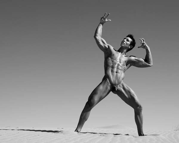 Alan Valdez