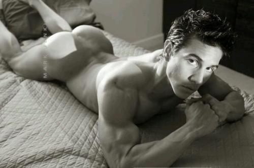 Alan Valdez