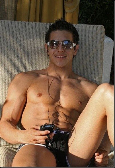 Alan Valdez