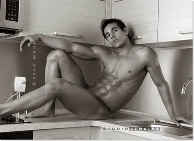 Alan Valdez