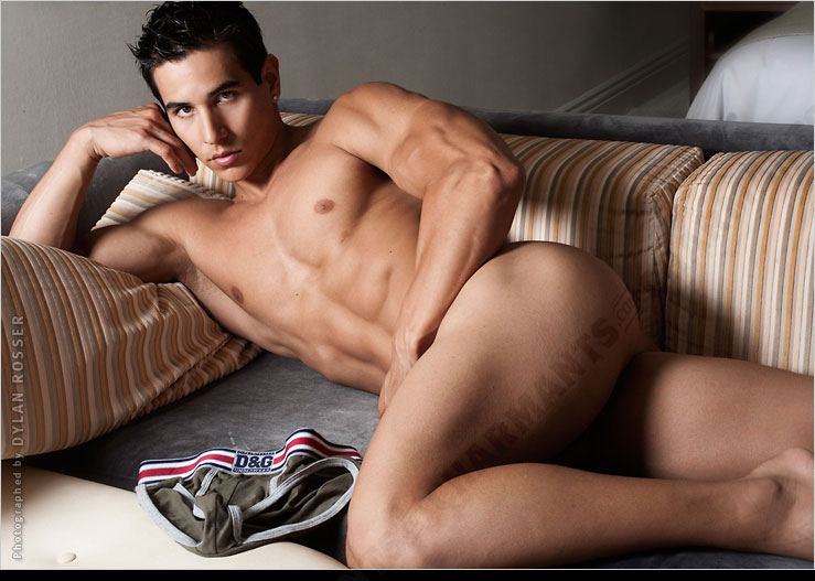 Alan Valdez