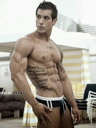 Alan Valdez