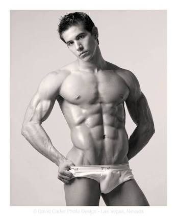 Alan Valdez